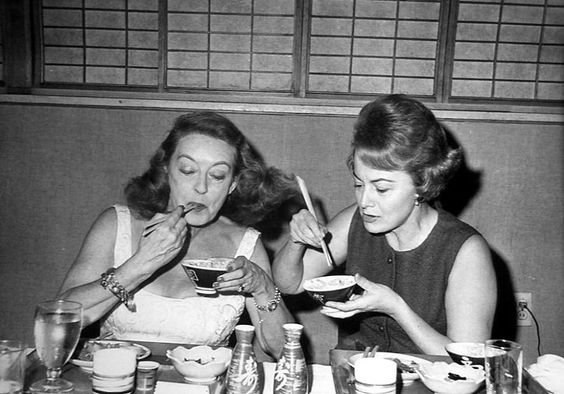 1f4cc9753b8645c1ead897a2159bd3e7