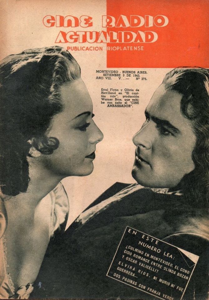 4969c5396fc1f973e06f608ec9e766de