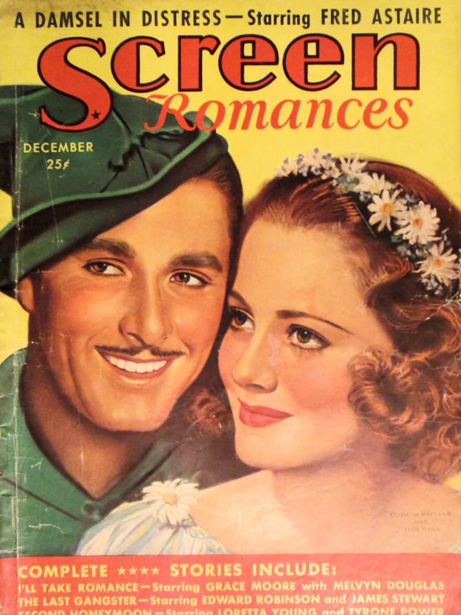 4af77bd7d166ff469887afa05a4bf407