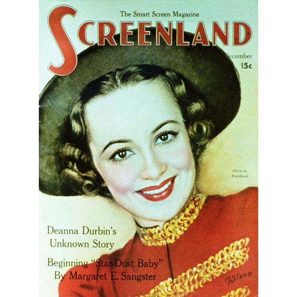 87f8a6c9-e347-4314-9006-092a4bf7175a_1.99654d52d2a68fe03ea9d708fc7de167