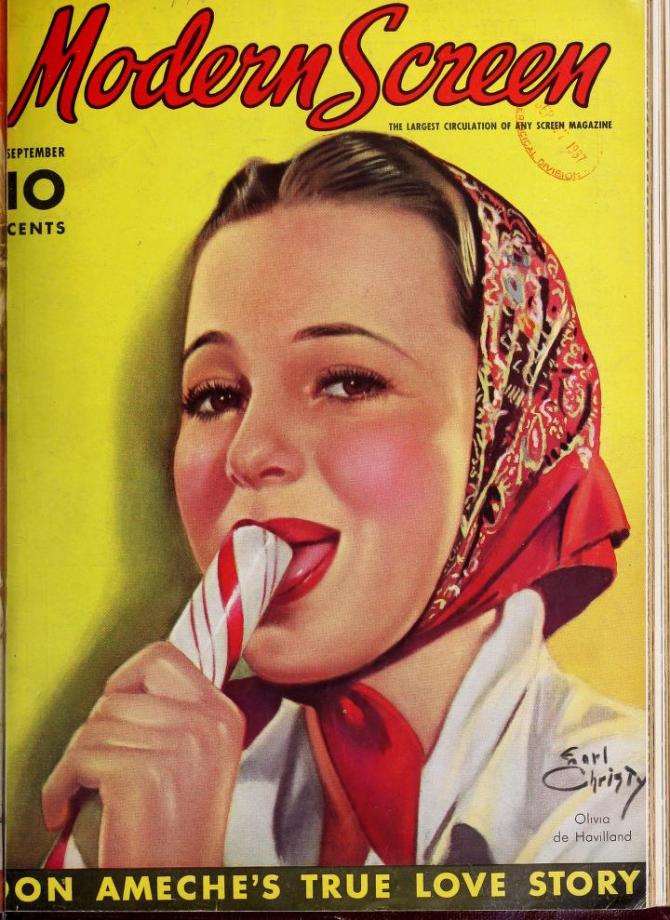 de-havilland-modern-screen2