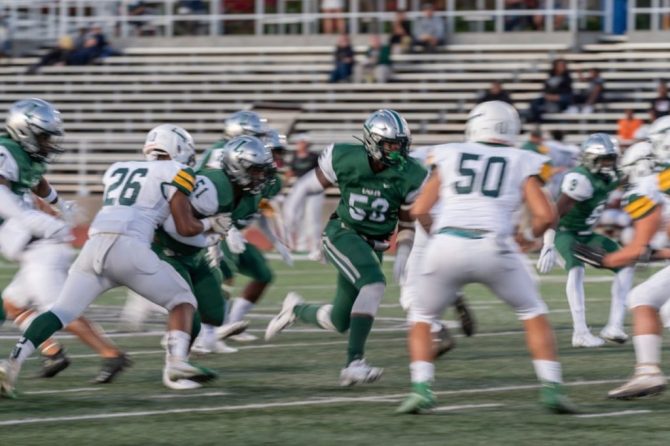 Michelle Snider Photo