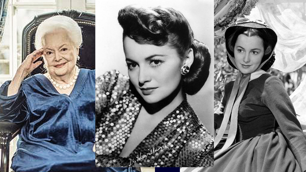 olivia-de-havilland-3