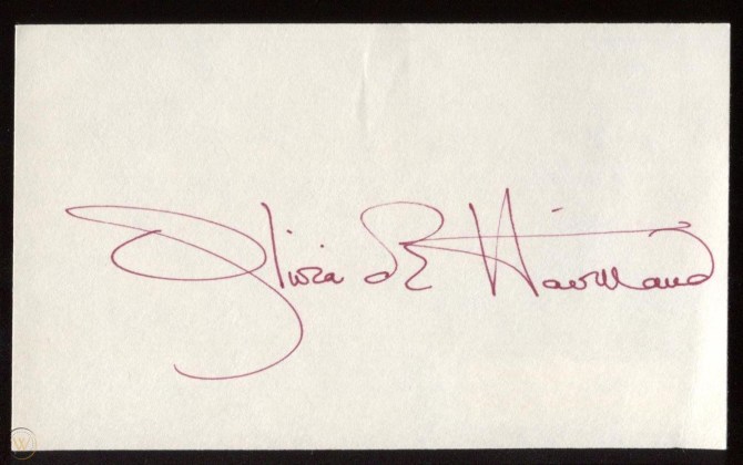 olivia-de-havilland-signed-index-card_1_615e5537132417f0c2f7c8824f14ddb8