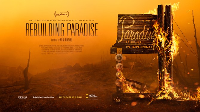RebuildingParadise-Horizontal.jpg