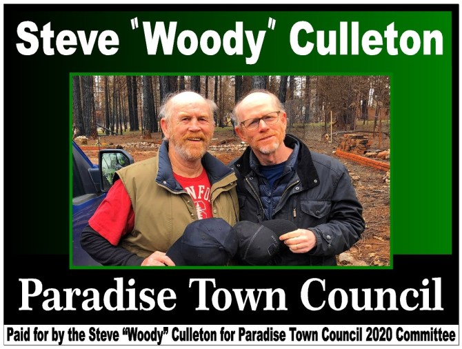 Ron Howard and mayor.jpg