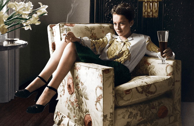 Screen Shot 2020-08-01 at 11.46.07 AM.png