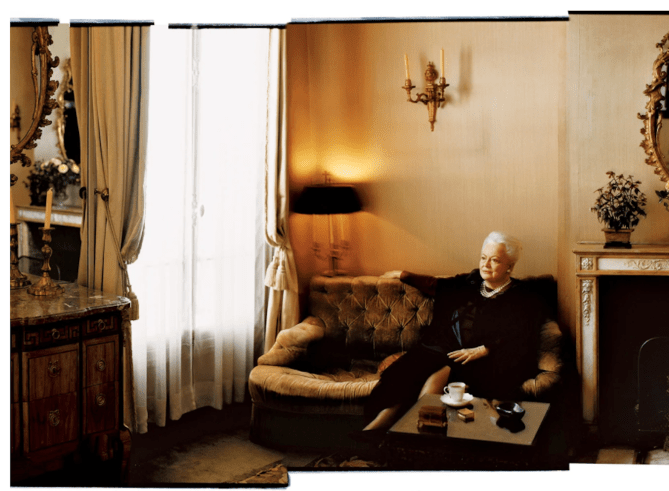 Screen Shot 2020-08-01 at 11.49.15 AM