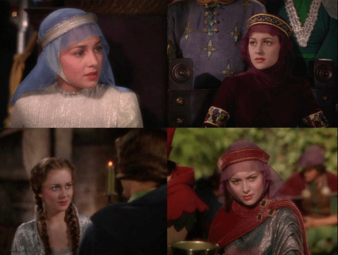 Screen Shot 2020-08-01 at 12.19.37 PM.png