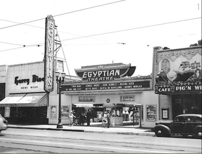 Screen Shot 2020-08-01 at 12.27.55 PM