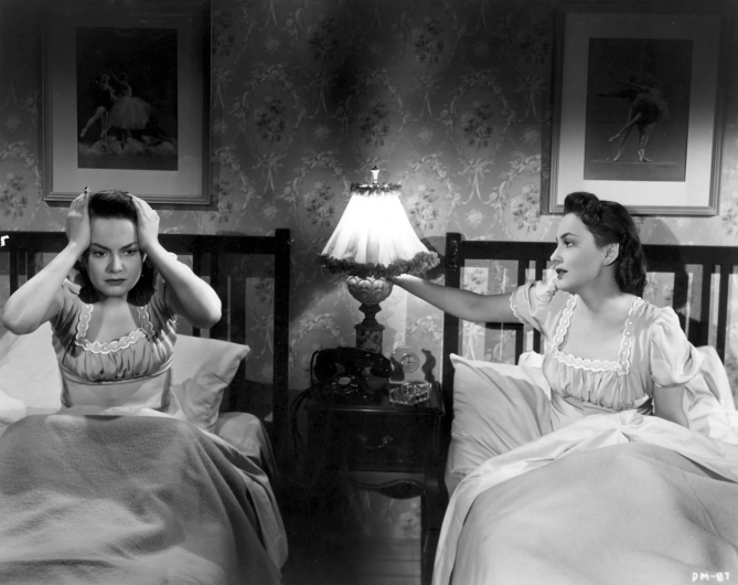 Screen Shot 2020-08-01 at 12.46.55 PM.png