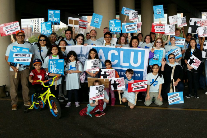 Screen Shot 2020-08-01 at 3.07.13 AM.png