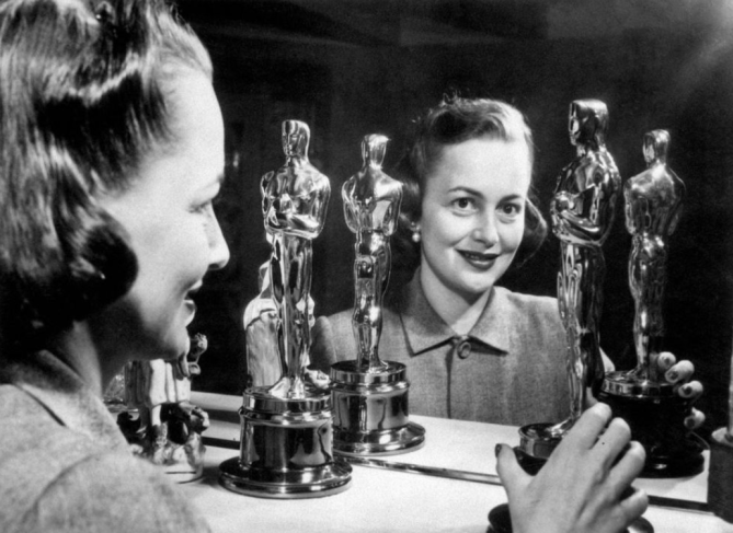 Screen Shot 2020-08-01 at 4.16.01 PM.png