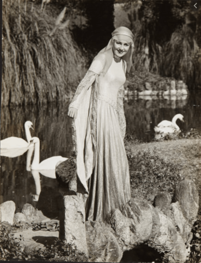 Screen Shot 2020-08-02 at 3.47.52 PM