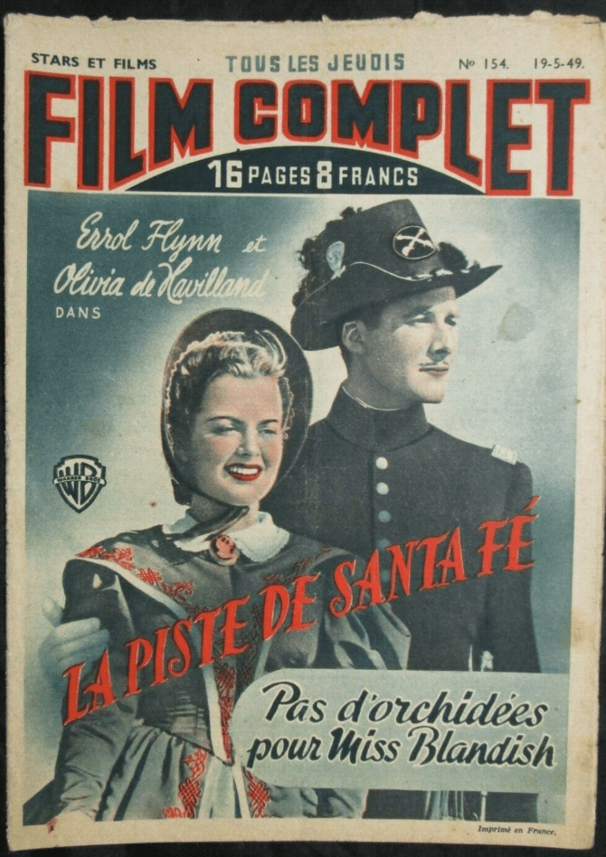 Screen Shot 2020-08-02 at 5.49.08 PM