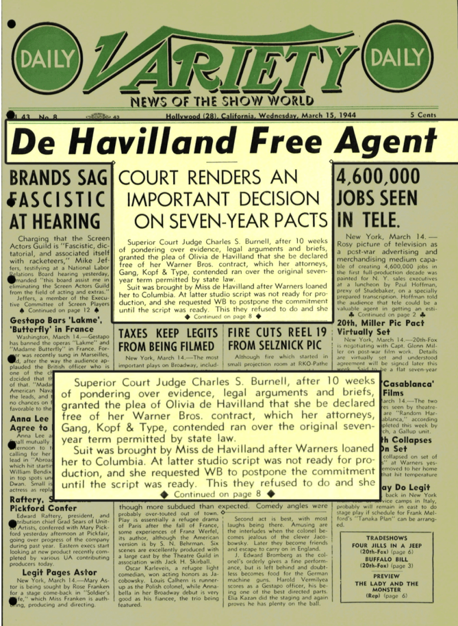 Screen Shot 2020-08-02 at 6.10.58 PM.png