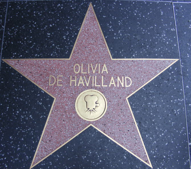 Screen Shot 2020-08-02 at 6.27.42 PM