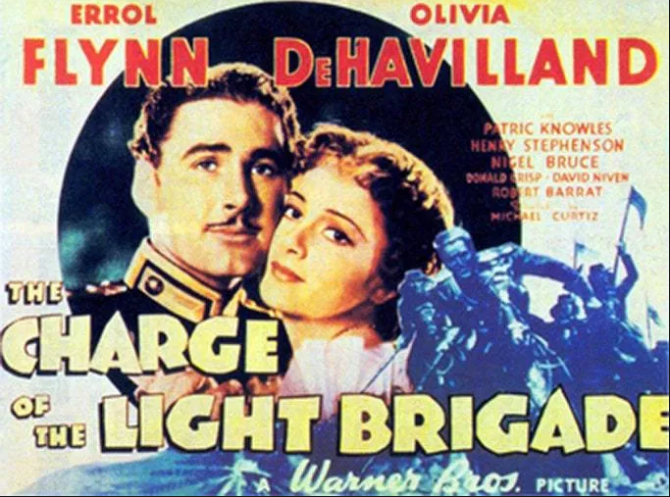 Screen Shot 2020-08-03 at 1.14.03 PM