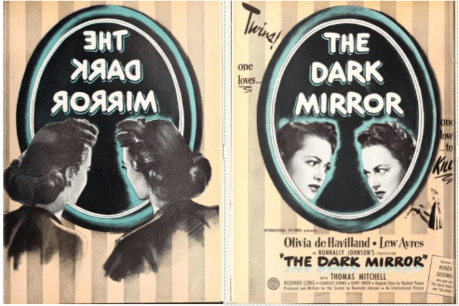 Screen Shot 2020-08-03 at 12.49.56 PM.png