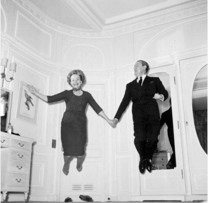 Screen Shot 2020-08-03 at 2.32.38 PM.png