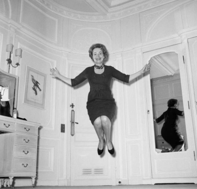 Screen Shot 2020-08-03 at 2.33.00 PM.png