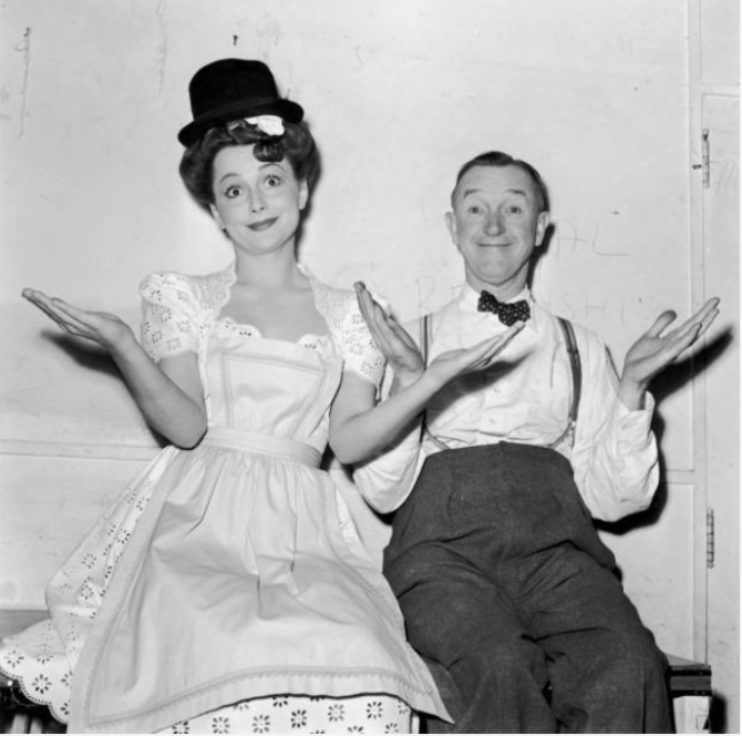 Screen Shot 2020-08-03 at 2.35.28 PM