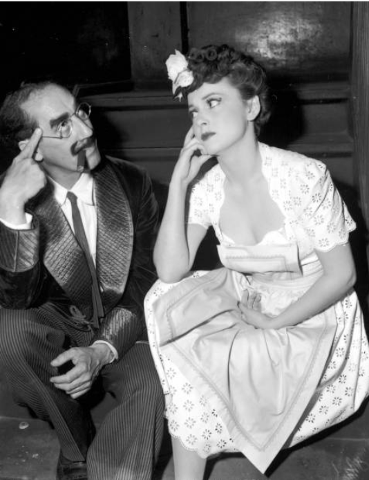 Screen Shot 2020-08-03 at 2.39.54 PM