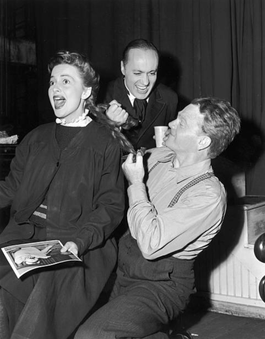 Screen Shot 2020-08-03 at 2.40.13 PM.png