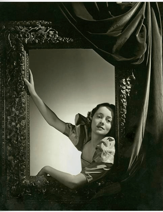 Screen Shot 2020-08-03 at 2.41.05 PM