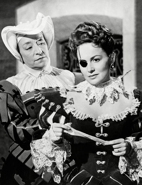 Screen Shot 2020-08-03 at 2.43.23 PM.png