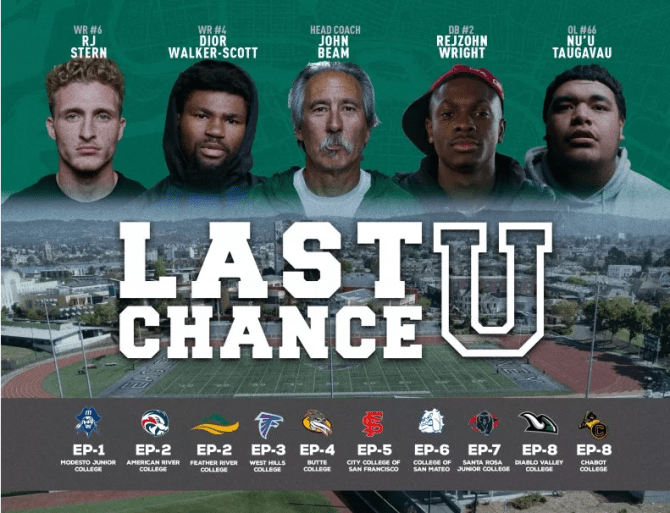 Screen Shot 2020-08-04 at 5.53.55 PM.png