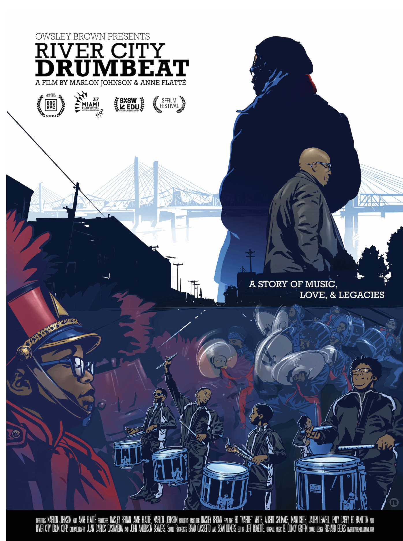 Screen Shot 2020-08-08 at 5.09.44 PM.png