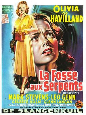 THE-SNAKE-PIT-Movie-POSTER-11x17-Belgian-Olivia.jpg